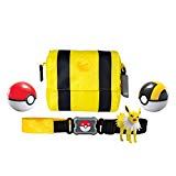Pokèmon Equipo completo de...
