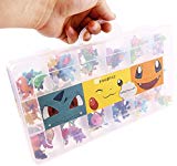 Nuevo lindo 144 piezas Pokemon Monstruo...