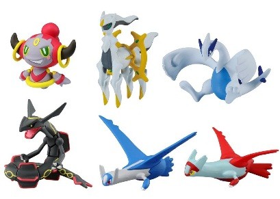 figuras-de-6-piezas-de-pokemon